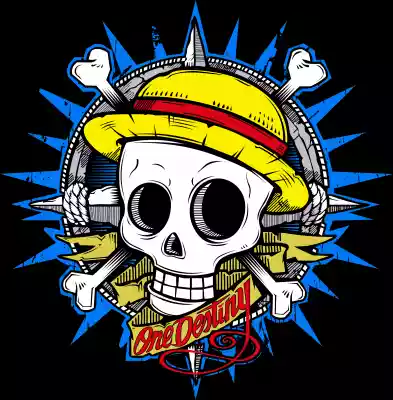 vectores plantilas ONE PIECE,ANIME,